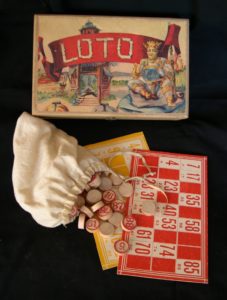 loto-mandarin