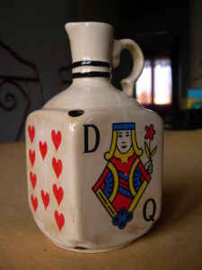 carafe-de-poker