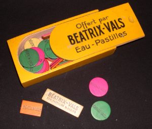 cartes-boite-jetons-beatrix-vals