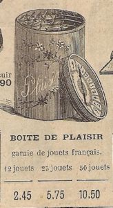 ch-boite-de-plaisir