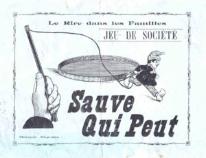 pub-sauve-qui-peut-doc