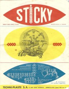 regles-construction-sticky-pub-web